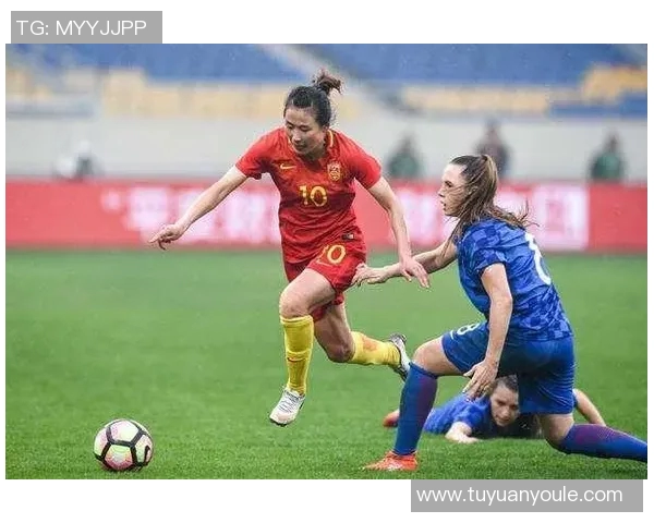 埃及队与中国队激战正酣谁能在这场国际友谊赛中笑到最后