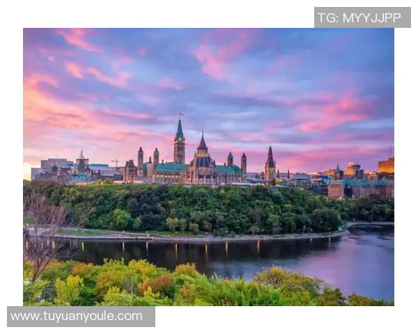 布莱克尼的魅力探秘：揭开这座城市的历史与文化之美