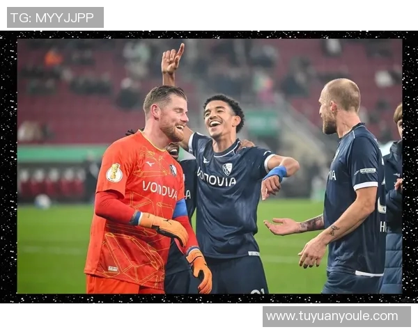 德乙焦点战科隆主场迎战波鸿争夺宝贵积分激战一触即发