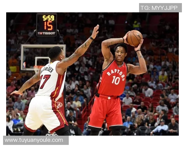 德马尔德罗赞的篮球旅程与成就分析：从新秀到全明星的蜕变之路